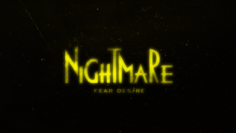 Nightmare ID1